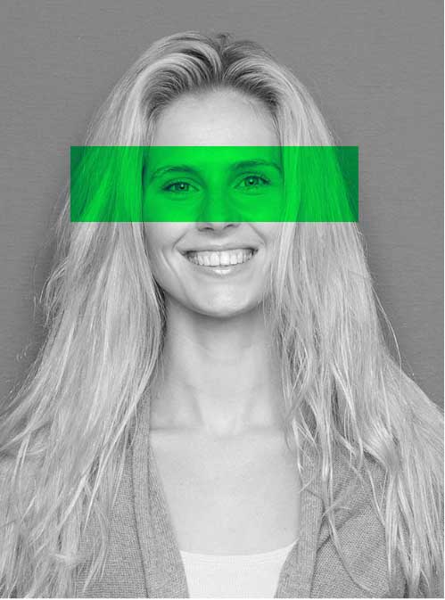 demo-attachment-170-LAURA-DURBIN
