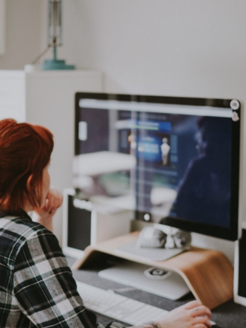 demo-attachment-965-annie-spratt-g9KFpAfQ5bc-unsplash