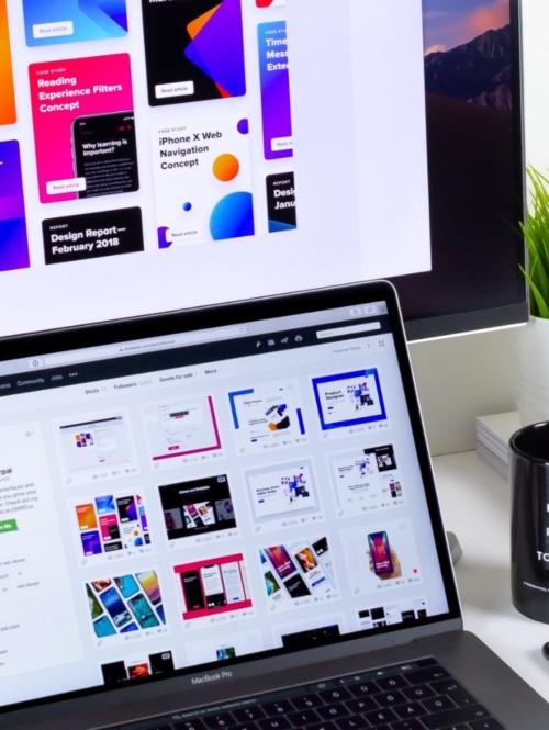 demo-attachment-952-charles-1