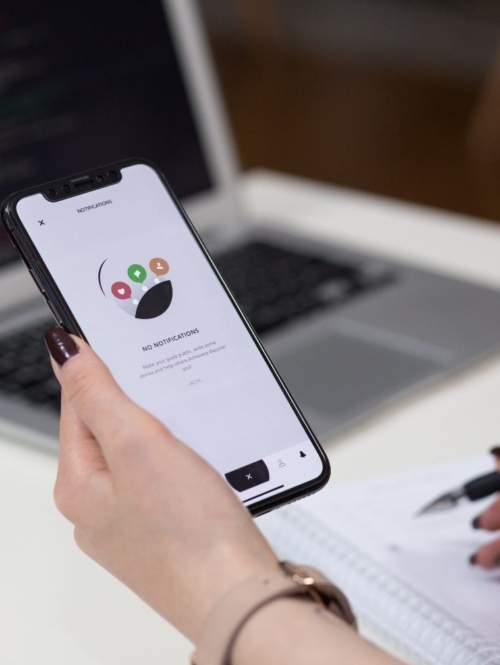 demo-attachment-955-charles-2