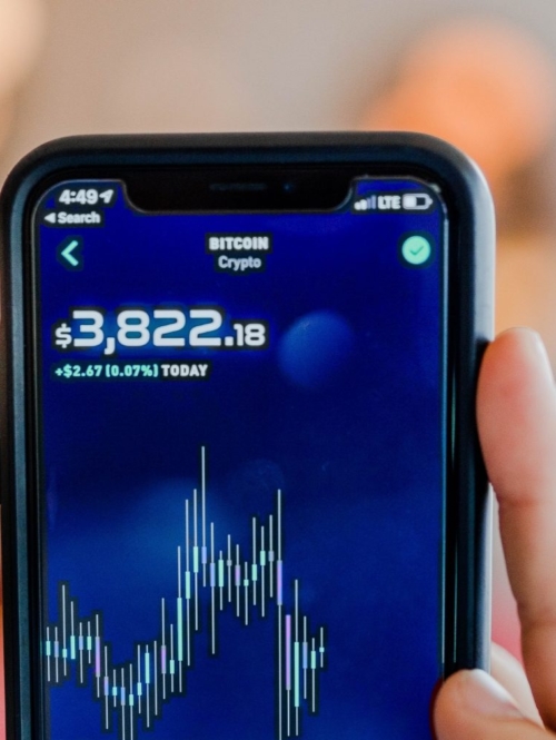 demo-attachment-939-charles-4