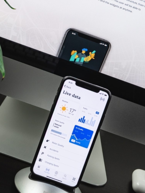 demo-attachment-941-charles-5