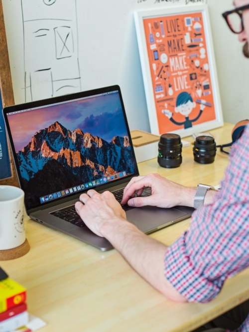 demo-attachment-961-mia-baker-25EQ2lb0ph8-unsplash